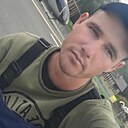 Вадим, 28 лет