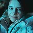 Елена, 49 лет