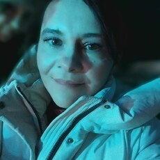 Фотография девушки Елена, 49 лет из г. Ульяновск