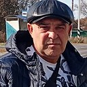 Вадим, 49 лет