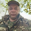 Lekha, 41 год