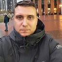 Владимир, 42 года