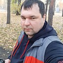 Дмитрий, 44 года