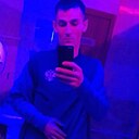 Владимир, 29 лет