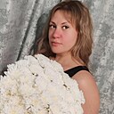 Мария, 36 лет