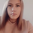 Мария, 36 лет