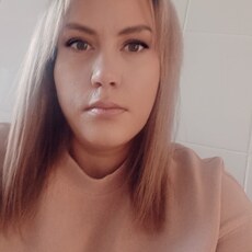 Фотография девушки Мария, 36 лет из г. Серов