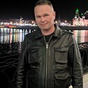 Андрей, 46 лет