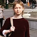 Альона, 28 лет