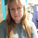 Марина, 52 года