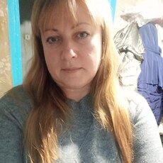 Фотография девушки Марина, 52 года из г. Гулькевичи