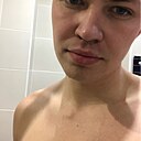 Александр, 32 года