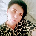 Анастасия, 43 года