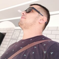Фотография мужчины Магомед, 35 лет из г. Новороссийск