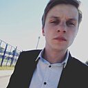 Андрей, 39 лет