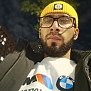 Мухаммед, 31 год