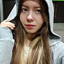 Юлия, 18 лет