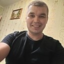 Михаил, 37 лет