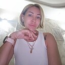 Оля, 38 лет