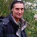 Вова, 54 года