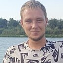 Сергей, 24 года