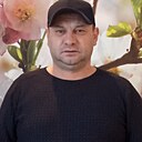 Николаи, 43 года