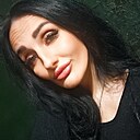 Анна, 37 лет