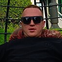 Николай, 32 года