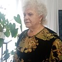 Наталья, 65 лет