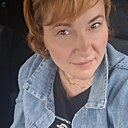 Ольга, 44 года