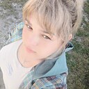 Екатерина, 31 год