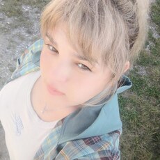 Фотография девушки Екатерина, 31 год из г. Екатеринбург