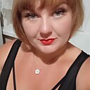 Юля, 33 года