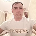 Касым, 42 года