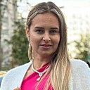 Диана, 30 лет