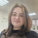 Елена, 31 год