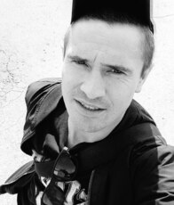 Фотография мужчины Андрей, 28 лет из г. Обухово