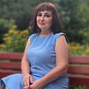 Лена, 49 лет