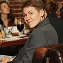 Ирина, 37 лет