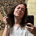 Алина, 30 лет