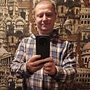 Сергей, 45 лет
