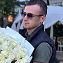 Dima, 29 лет