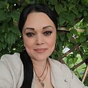 Наталья, 45 лет