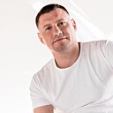 Павел, 43 года
