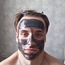 Сергей, 21 год