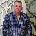 Гога, 49 лет
