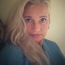Светлана, 56 лет