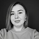 Вера, 35 лет