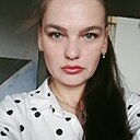 Катрин, 30 лет