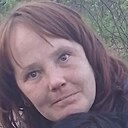 Юлия, 34 года